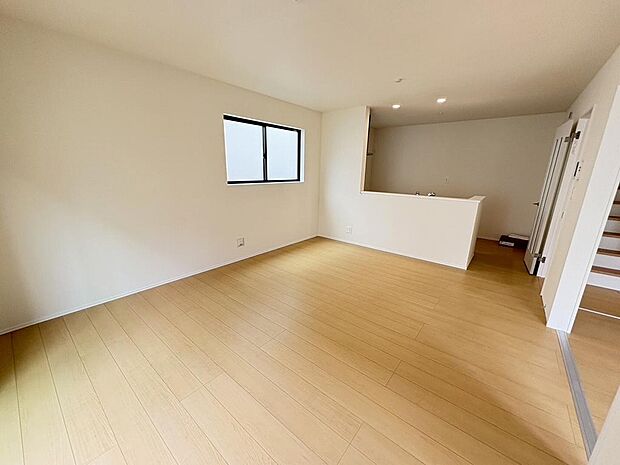 〜サンケイ商事にお任せください〜当社は地元密着型 お客様のご要望・期待にお応えします。