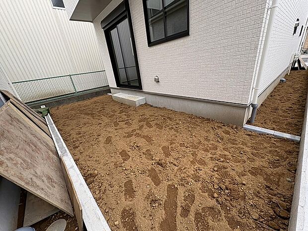 〜サンケイ商事にお任せください〜当社は地元密着型 お客様のご要望・期待にお応えします。