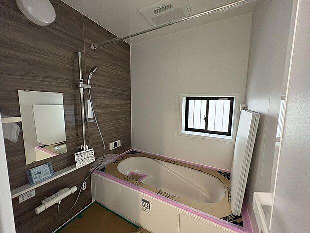 〜サンケイ商事にお任せください〜当社は地元密着型　お客様のご要望・期待にお応えします。
