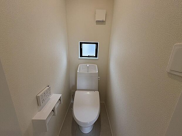 〜サンケイ商事にお任せください〜当社は地元密着型　お客様のご要望・期待にお応えします。