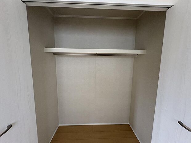 〜サンケイ商事にお任せください〜当社は地元密着型　お客様のご要望・期待にお応えします。