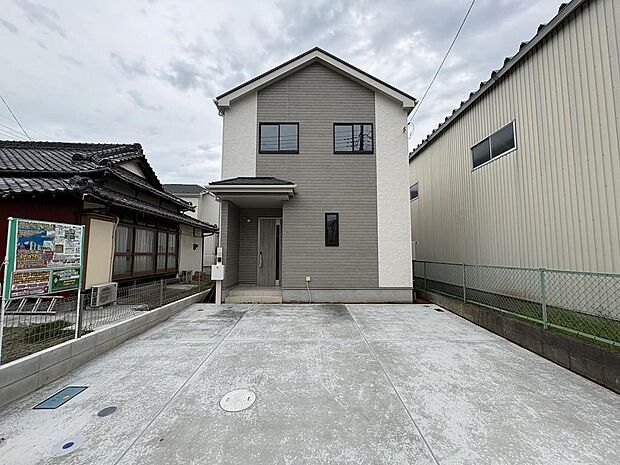 〜サンケイ商事にお任せください〜当社は地元密着型　お客様のご要望・期待にお応えします。