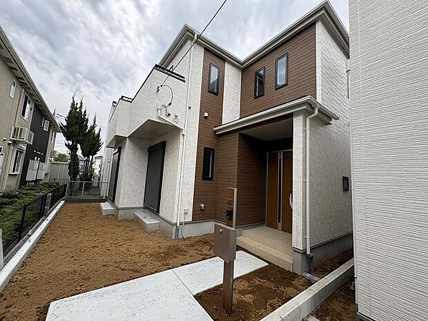 〜サンケイ商事にお任せください〜当社は地元密着型　お客様のご要望・期待にお応えします。