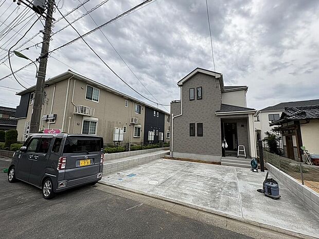 〜サンケイ商事にお任せください〜当社は地元密着型 お客様のご要望・期待にお応えします。
