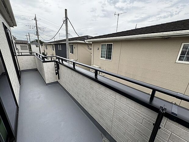 〜サンケイ商事にお任せください〜当社は地元密着型 お客様のご要望・期待にお応えします。