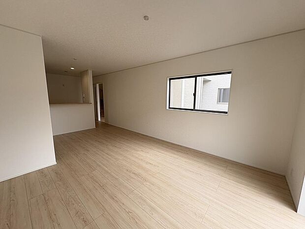 〜サンケイ商事にお任せください〜当社は地元密着型 お客様のご要望・期待にお応えします。