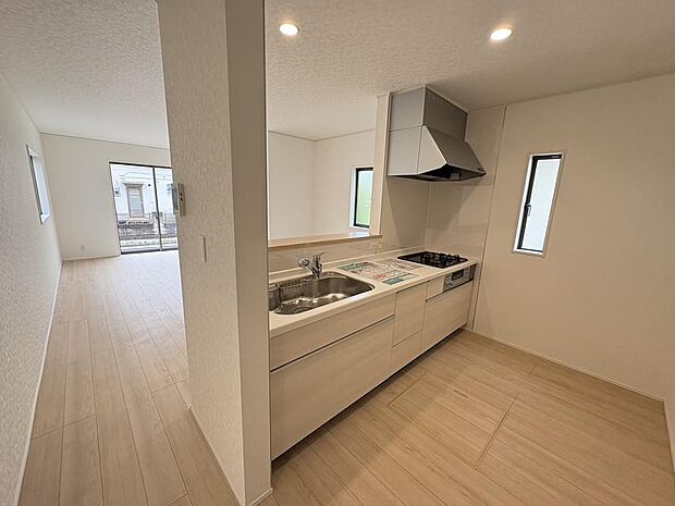 〜サンケイ商事にお任せください〜当社は地元密着型 お客様のご要望・期待にお応えします。