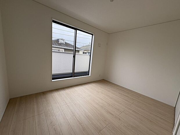 〜サンケイ商事にお任せください〜当社は地元密着型 お客様のご要望・期待にお応えします。