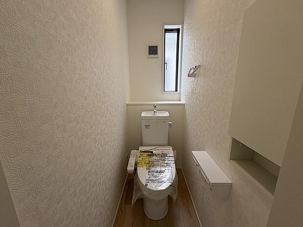 〜サンケイ商事にお任せください〜当社は地元密着型 お客様のご要望・期待にお応えします。〜サンケイ商事にお任せください〜当社は地元密着型 お客様のご要望・期待にお応えします。