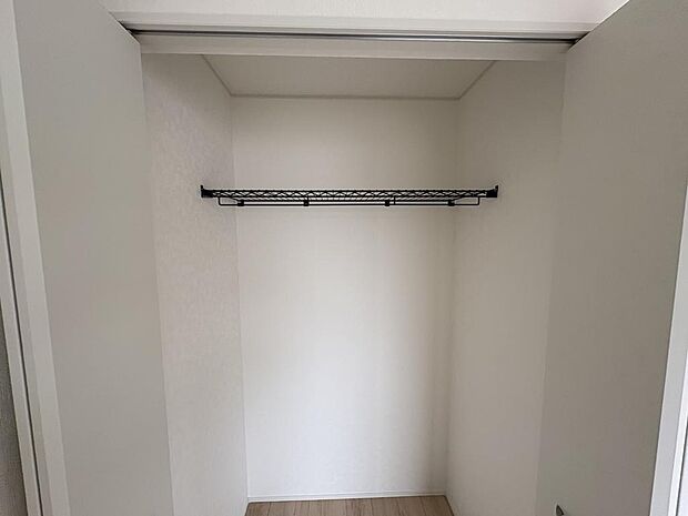 〜サンケイ商事にお任せください〜当社は地元密着型 お客様のご要望・期待にお応えします。