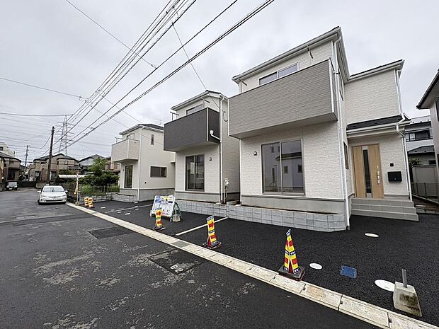 〜サンケイ商事にお任せください〜当社は地元密着型 お客様のご要望・期待にお応えします。