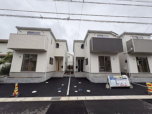〜サンケイ商事にお任せください〜当社は地元密着型 お客様のご要望・期待にお応えします。