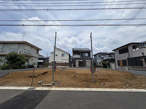 〜サンケイ商事にお任せください〜当社は地元密着型　お客様のご要望・期待にお応えします。
