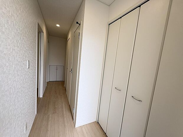〜サンケイ商事にお任せください〜当社は地元密着型　お客様のご要望・期待にお応えします。