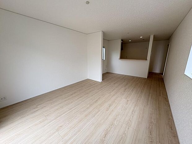 〜サンケイ商事にお任せください〜当社は地元密着型　お客様のご要望・期待にお応えします。