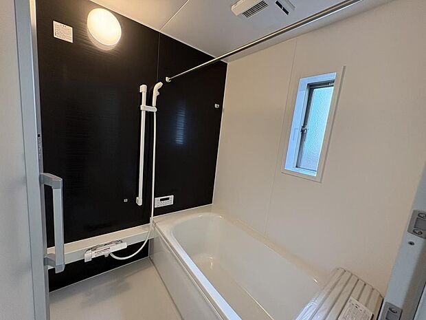 〜サンケイ商事にお任せください〜当社は地元〜サンケイ商事にお任せください〜当社は地元密着型　お客様のご要望・期待にお応えします。密着型　お客様のご要望・期待にお応えします。