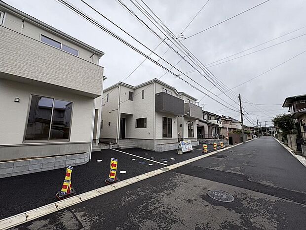 〜サンケイ商事にお任せください〜当社は地元密着型　お客様のご要望・期待にお応えします。