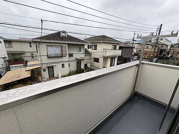 〜サンケイ商事にお任せください〜当社は地元密着型　お客様のご要望・期待にお応えします。