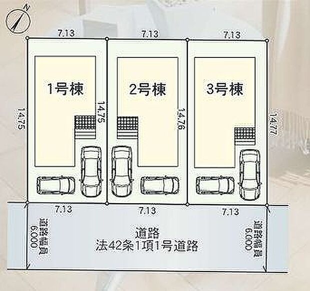 〜サンケイ商事にお任せください〜当社は地元密着型　お客様のご要望・期待にお応えします。