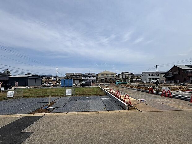 〜サンケイ商事にお任せください〜当社は地元密着型　お客様のご要望・期待にお応えします。