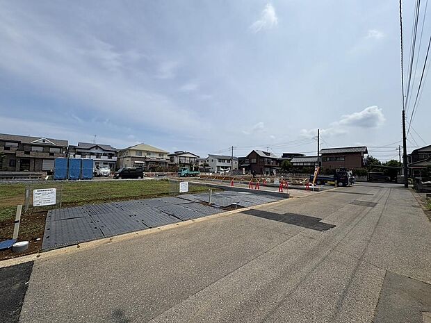 〜サンケイ商事にお任せください〜当社は地元密着型　お客様のご要望・期待にお応えします。