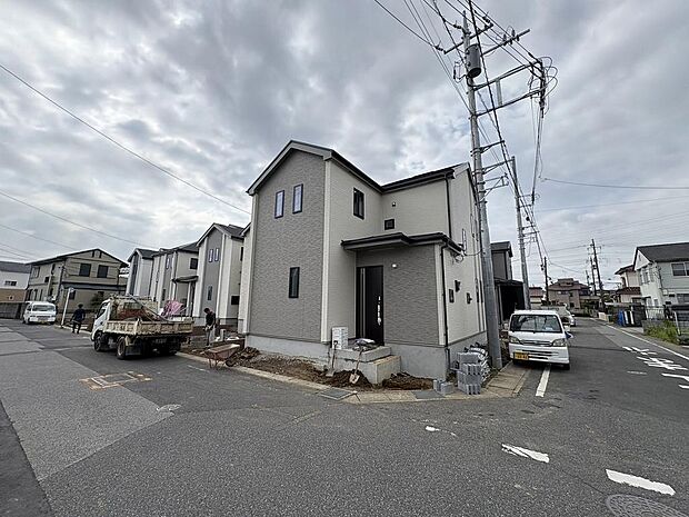 〜サンケイ商事にお任せください〜当社は地元密着型 お客様のご要望・期待にお応えします。