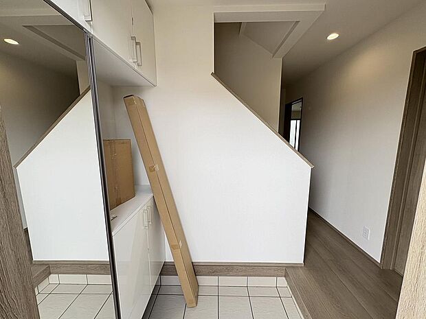 〜サンケイ商事にお任せください〜当社は地元密着型 お客様のご要望・期待にお応えします。