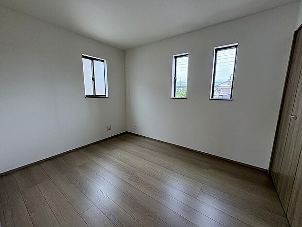 〜サンケイ商事にお任せください〜当社は地元密着型 お客様のご要望・期待にお応えします。