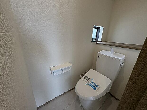 〜サンケイ商事にお任せください〜当社は地元密着型 お客様のご要望・期待にお応えします。