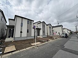埼玉県吉川市中曽根１丁目27-2