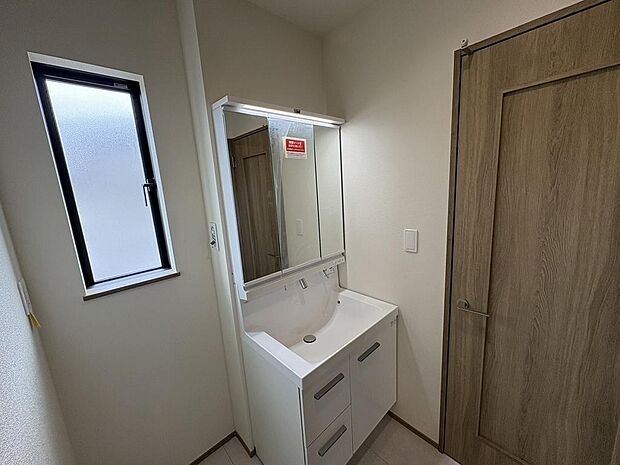 〜サンケイ商事にお任せください〜当社は地元密着型 お客様のご要望・期待にお応えします。