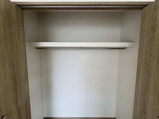 〜サンケイ商事にお任せください〜当社は地元密着型 お客様のご要望・期待にお応えします。