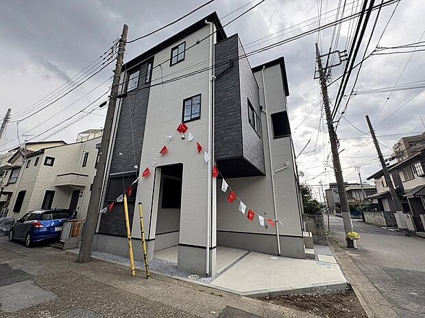 〜サンケイ商事にお任せください〜当社は地元密着型　お客様のご要望・期待にお応えします。