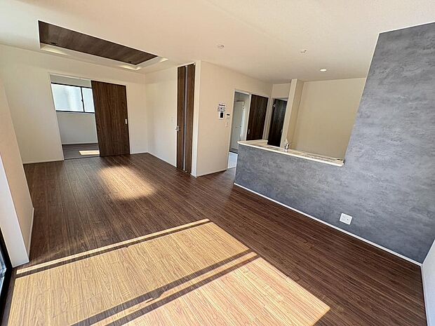 〜サンケイ商事にお任せください〜当社は地元密着型　お客様のご要望・期待にお応えします。