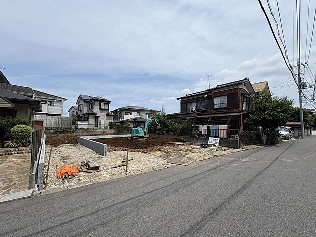 〜サンケイ商事にお任せください〜当社は地元密着型　お客様のご要望・期待にお応えします。
