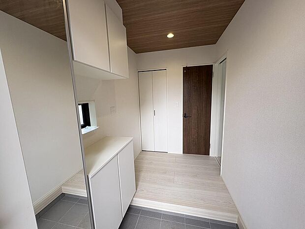 〜サンケイ商事にお任せください〜当社は地元密着型 お客様のご要望・期待にお応えします。〜サンケイ商事にお任せください〜当社は地元密着型 お客様のご要望・期待にお応えします。