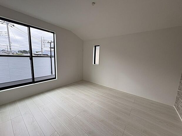 〜サンケイ商事にお任せください〜当社は地元密着型 お客様のご要望・期待にお応えします。