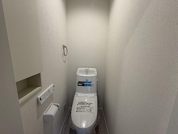 〜サンケイ商事にお任せください〜当社は地元密着型 お客様のご要望・期待にお応えします。