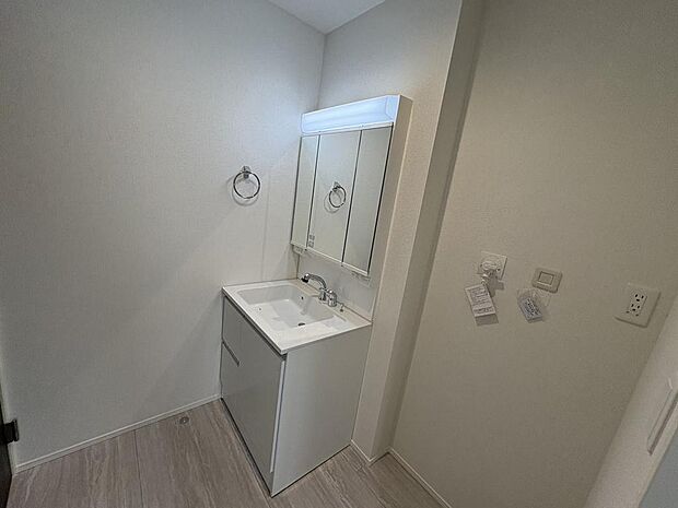 〜サンケイ商事にお任せください〜当社は地元密着型 お客様のご要望・期待にお応えします。