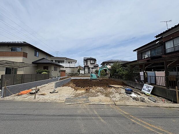 〜サンケイ商事にお任せください〜当社は地元密着型　お客様のご要望・期待にお応えします。