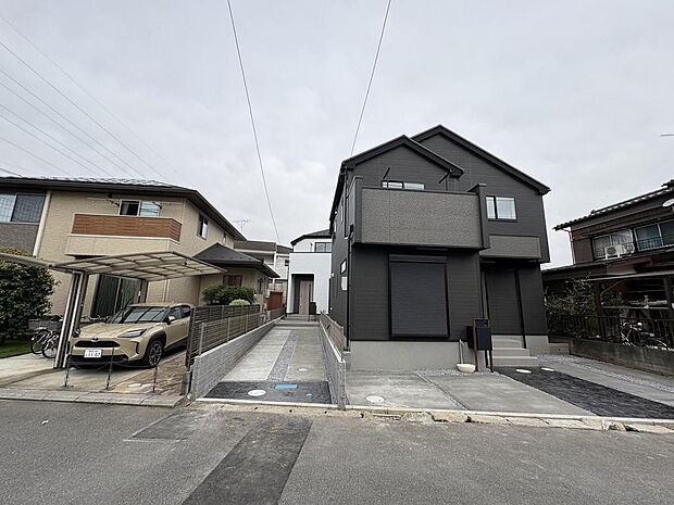〜サンケイ商事にお任せください〜当社は地元密着型 お客様のご要望・期待にお応えします。