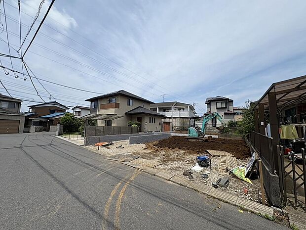 〜サンケイ商事にお任せください〜当社は地元密着型 お客様のご要望・期待にお応えします。