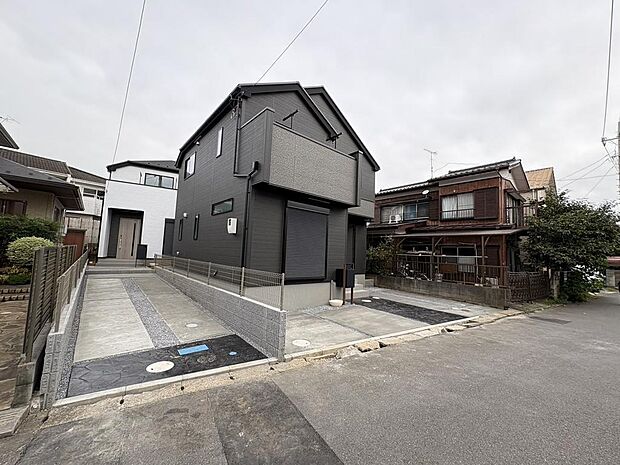 〜サンケイ商事にお任せください〜当社は地元密着型 お客様のご要望・期待にお応えします。