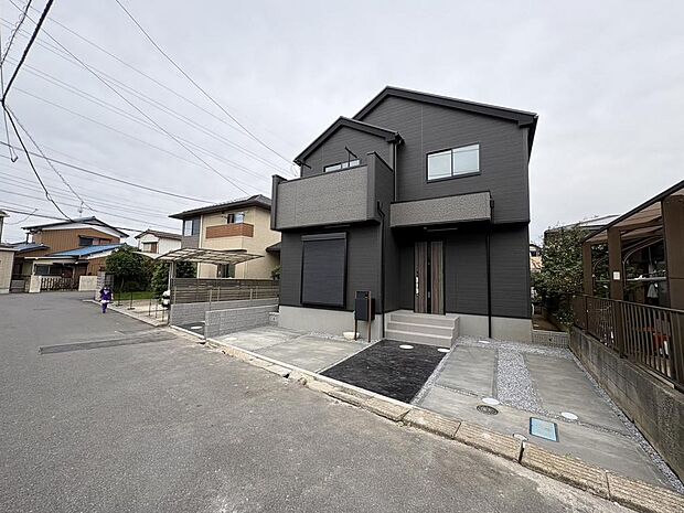〜サンケイ商事にお任せください〜当社は地元密着型 お客様のご要望・期待にお応えします。