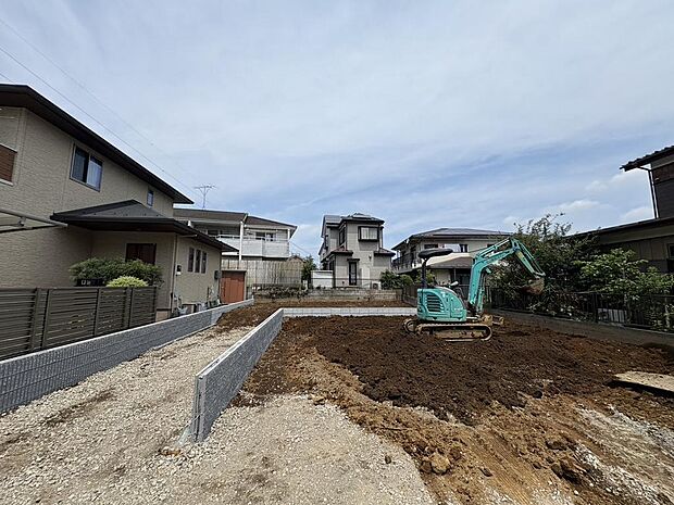 〜サンケイ商事にお任せください〜当社は地元密着型　お客様のご要望・期待にお応えします。