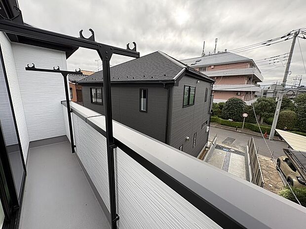 〜サンケイ商事にお任せください〜当社は地元密着型 お客様のご要望・期待にお応えします。