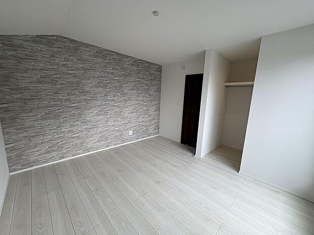〜サンケイ商事にお任せください〜当社は地元密着型 お客様のご要望・期待にお応えします。