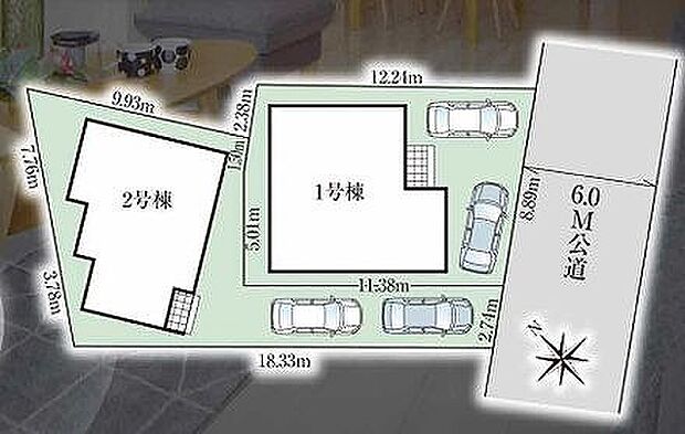 〜サンケイ商事にお任せください〜当社は地元密着型 お客様のご要望・期待にお応えします。