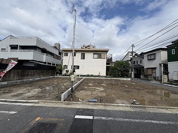 〜サンケイ商事にお任せください〜当社は地元密着型　お客様のご要望・期待にお応えします。