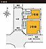 その他：〜サンケイ商事にお任せください〜当社は地元密着型　お客様のご要望・期待にお応えします。